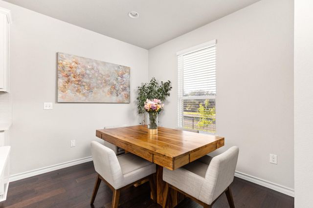 4701 Star Jasmine DR 105, Austin, TX 78723