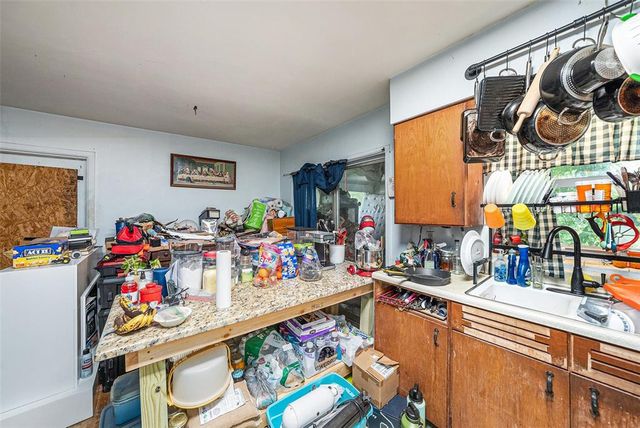 1580 TUSCOLA ROAD, Clearwater, FL 33756