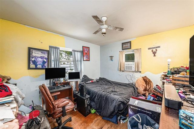 1580 TUSCOLA ROAD, Clearwater, FL 33756