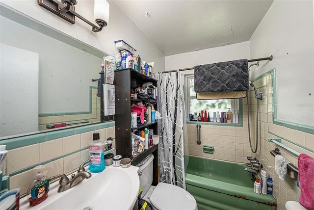 1580 TUSCOLA ROAD, Clearwater, FL 33756