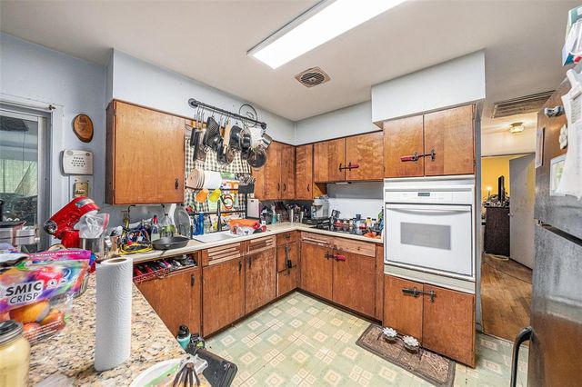 1580 TUSCOLA ROAD, Clearwater, FL 33756