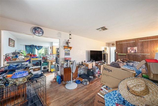 1580 TUSCOLA ROAD, Clearwater, FL 33756