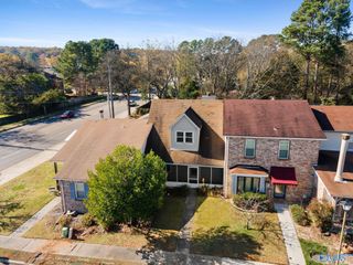 9922 Cascade Circle, Huntsville, AL 35802