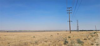 0 W Avenue K8 / 87th St W, Lancaster, CA 93536