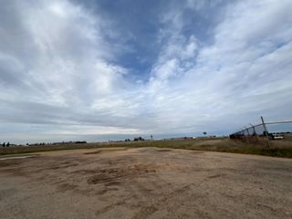 2833 Boles Street, Madera, CA 93637