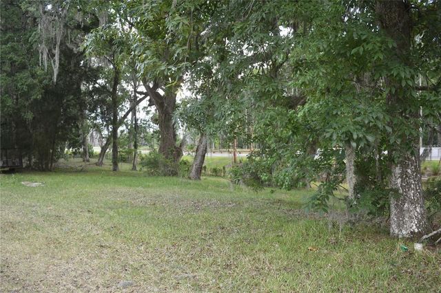 LOT 57 BLK C LEXINGTON CIRCLE, Wildwood, FL 34785