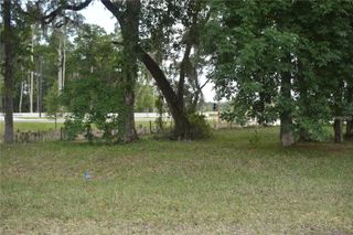LOT 57 BLK C LEXINGTON CIRCLE, Wildwood, FL 34785