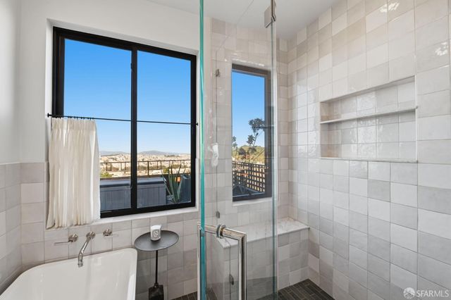 433 Upper Terrace Terrace 6, San Francisco, CA 94117