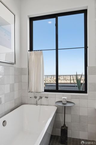 433 Upper Terrace Terrace 6, San Francisco, CA 94117