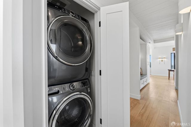 433 Upper Terrace Terrace 6, San Francisco, CA 94117