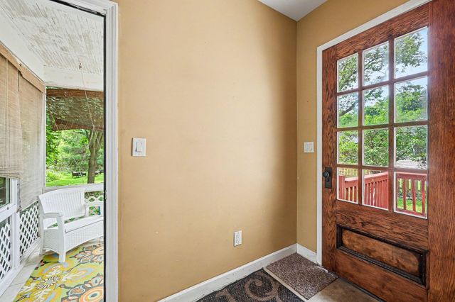 222 Monroe Street, Saline, MI 48176