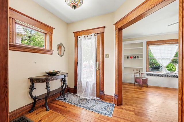 222 Monroe Street, Saline, MI 48176