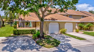1101 Maplewood Drive, Greenacres, FL 33415