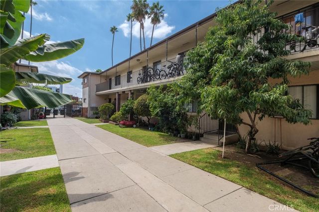 625 E 99th, Inglewood, CA 90301