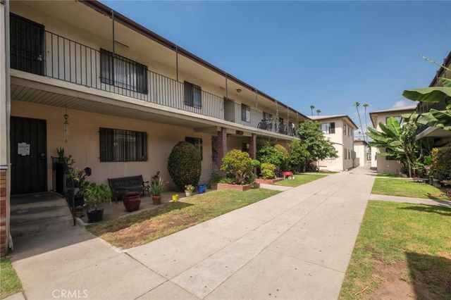 625 E 99th, Inglewood, CA 90301