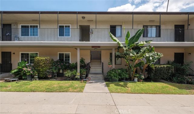 625 E 99th, Inglewood, CA 90301