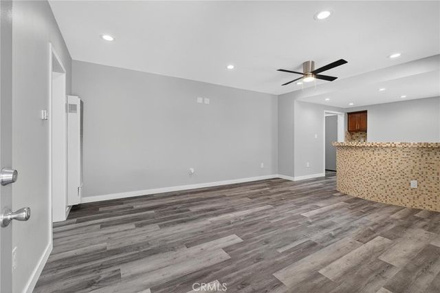 625 E 99th, Inglewood, CA 90301