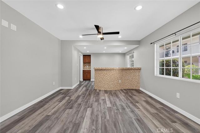 625 E 99th, Inglewood, CA 90301