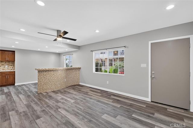 625 E 99th, Inglewood, CA 90301