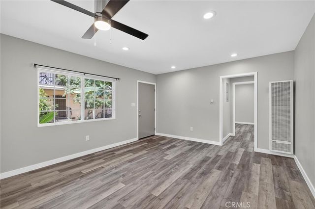 625 E 99th, Inglewood, CA 90301