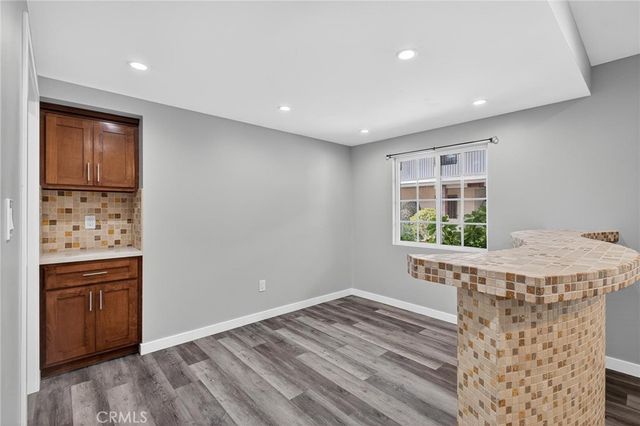625 E 99th, Inglewood, CA 90301