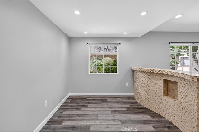 625 E 99th, Inglewood, CA 90301