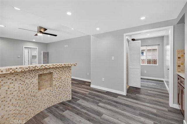 625 E 99th, Inglewood, CA 90301