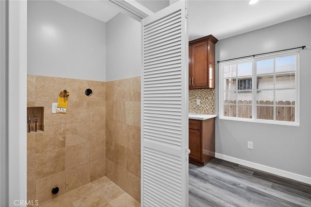 625 E 99th, Inglewood, CA 90301