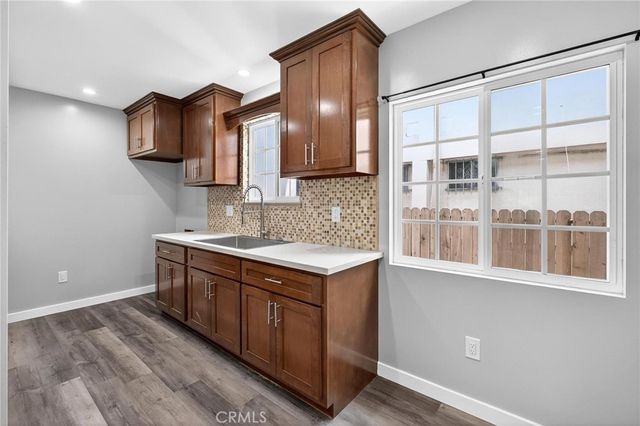 625 E 99th, Inglewood, CA 90301