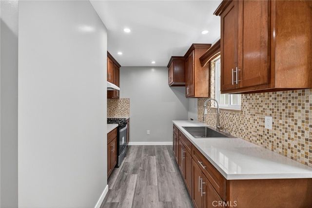 625 E 99th, Inglewood, CA 90301