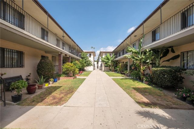 625 E 99th, Inglewood, CA 90301