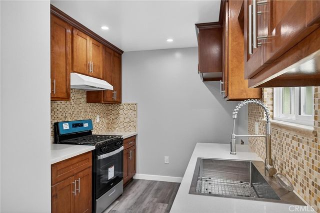 625 E 99th, Inglewood, CA 90301