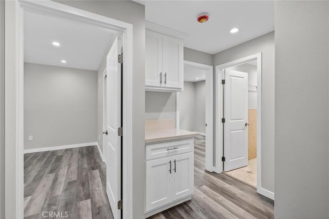 625 E 99th, Inglewood, CA 90301