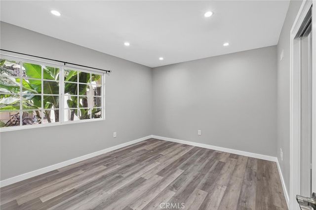 625 E 99th, Inglewood, CA 90301