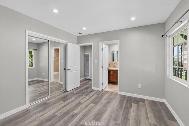 625 E 99th, Inglewood, CA 90301
