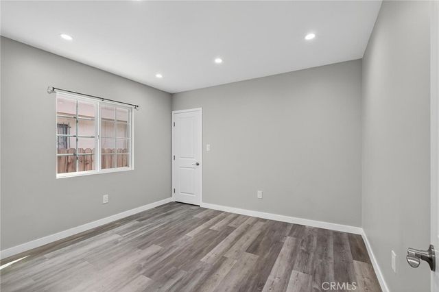 625 E 99th, Inglewood, CA 90301