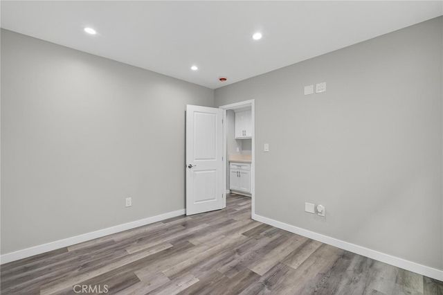 625 E 99th, Inglewood, CA 90301