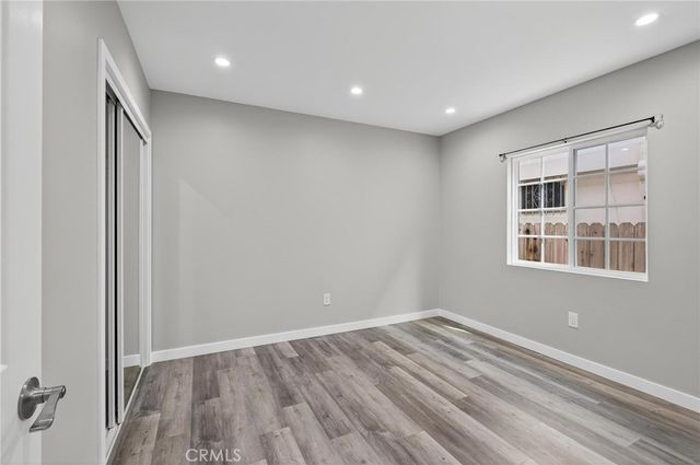 625 E 99th, Inglewood, CA 90301