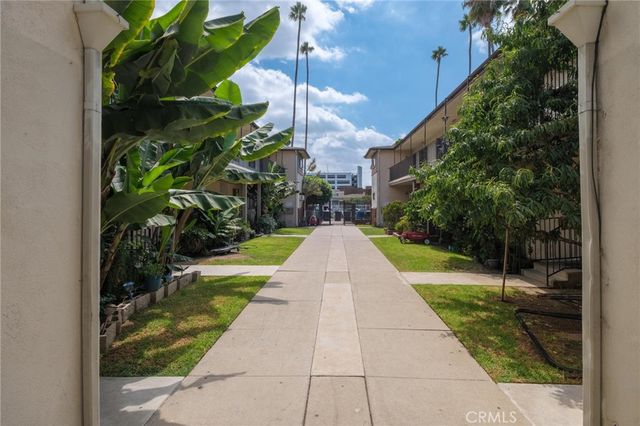625 E 99th, Inglewood, CA 90301