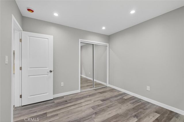 625 E 99th, Inglewood, CA 90301