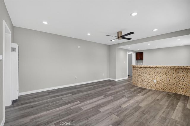 625 E 99th, Inglewood, CA 90301