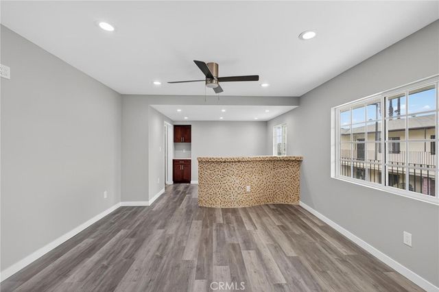 625 E 99th, Inglewood, CA 90301