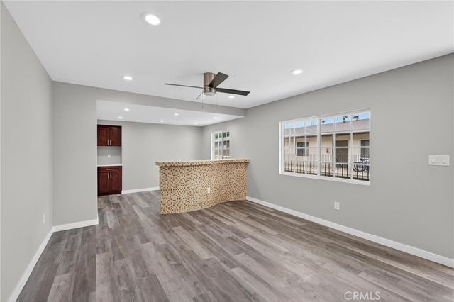 625 E 99th, Inglewood, CA 90301