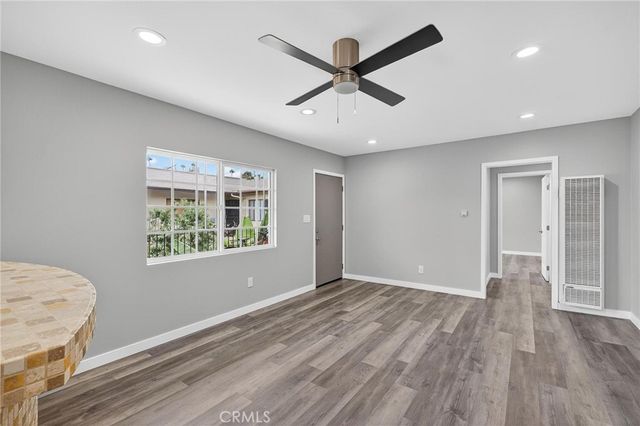 625 E 99th, Inglewood, CA 90301