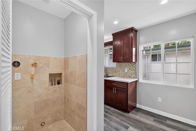 625 E 99th, Inglewood, CA 90301