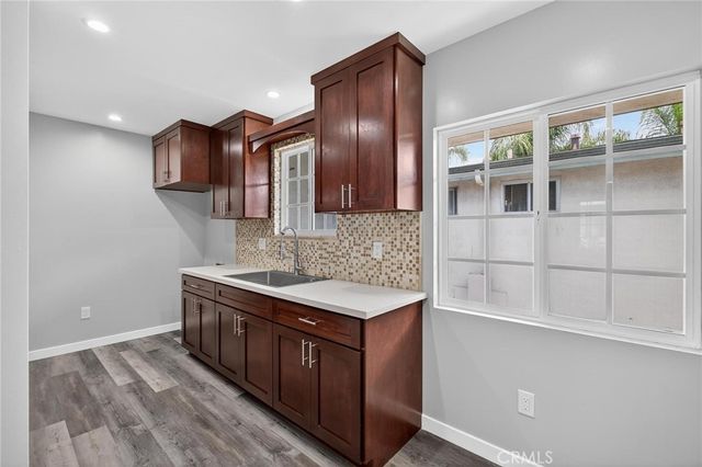 625 E 99th, Inglewood, CA 90301