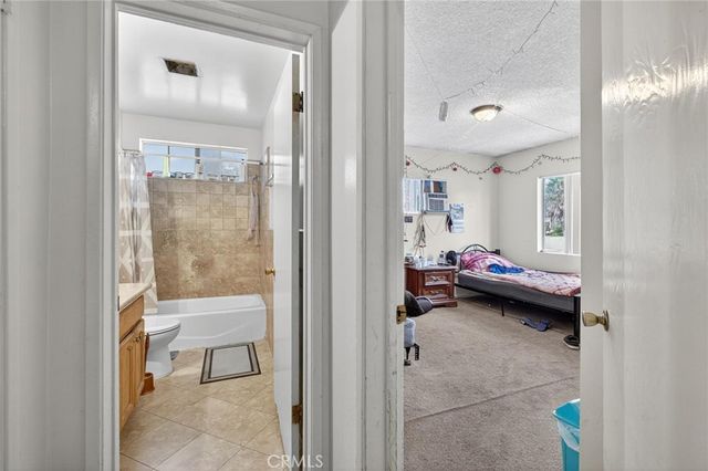 625 E 99th, Inglewood, CA 90301