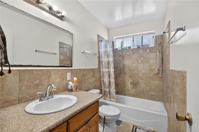 625 E 99th, Inglewood, CA 90301
