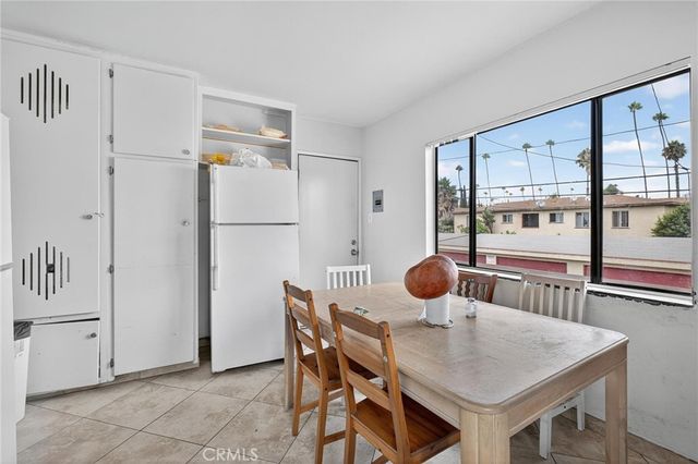 625 E 99th, Inglewood, CA 90301