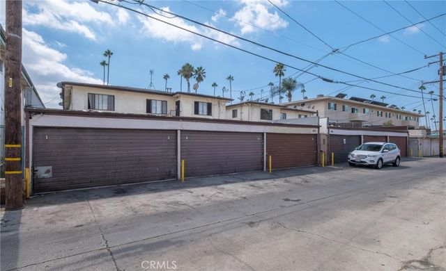 625 E 99th, Inglewood, CA 90301